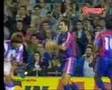 Barça Legends