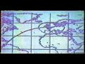 usa vs ufo