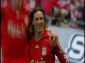 fernando torres symphony no. 9