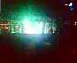 Dj Tiesto Ribeira do Porto 16-06-2007 Part9 PORTUGAL Dj Tiesto Ribeira do Porto 16-06-2007 Part9 PORTUGAL
