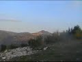 syria rural