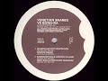 vsnares vs bong-ra - felbomlasztott mentokocsi (bong-ra rmx)