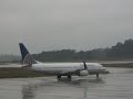 Continental Boeing 737-800 ???? Continental Boeing 737-800 ????