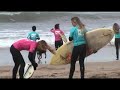 LOCOS X EL SURF 2009 Prog 15 bloque 1