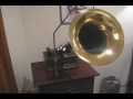 My Sunny Tennessee, by the Broadway Dance Orchestra