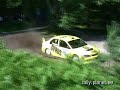 Glaskek Viru ralli 07 1