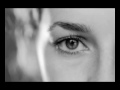 Eldad Lidor - Closer