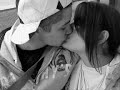 wwwsmahoffcielskyblogcom-cri-de-bosnie-kenza-smah-elyas.html