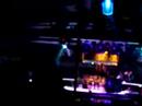 2008.1.18 mar-t - amnesia @11(onzieme) in osaka

dj mar-t am 3:05-