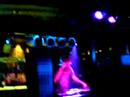 2008.1.18 mar-t - amnesia @11(onzieme) in osaka

dj mar-t am 3:05-