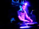 2008.1.18 mar-t - amnesia @11(onzieme) in osaka

dj mar-t am 3:05-