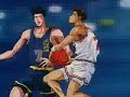 Slam Dunk - Kimi ga Suki Dato Sakebitai (Opening en espa�ol)