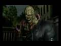 resident evil ramstein 3gp.3gp