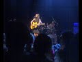 Rose - Du Temps