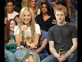 500-pictures-of-ashley-tisdale-in-1-minutes-15-seconds.html