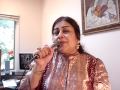 Tere Liye Palkon Ki