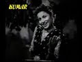 Jugni - Main ambiyan di chhaan tu panchhi ban ja