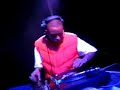 DJ Will DJ Will