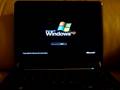 videos de Loading XP in 20 seconads in EEE PC