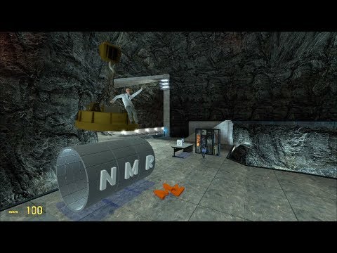 how to measure pka by uv-vis spectrophotometer