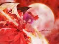 【亡き王女の為のセプテット・ツェペシュの幼き末裔】Priere -プリエール-