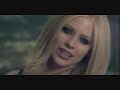 AVRIL LAVIGNE & LEONA LEWIS(DUET) - I will be