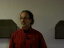 Dr. Bob Alkalize for Health Three Dr. Bob Alkalize for Health Three