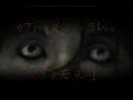 ??? ? ???-trailer 3 ??? ? ???-trailer 3