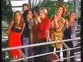 Final!! TELENOVELA VICTORIA 1 de agosto Fin!!!