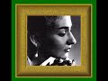 Maria Callas Franco Soprano Opera \ Maria Callas Franco Soprano Opera \
