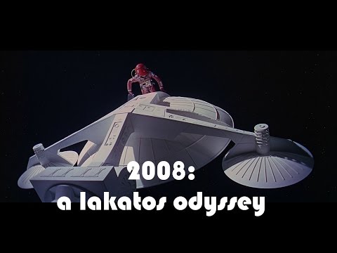 Ukázať video