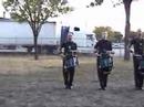 reading-buccaneers-tenor-feature-2007.html