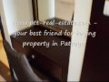 LKLegend condominium, Pattaya, Thailand