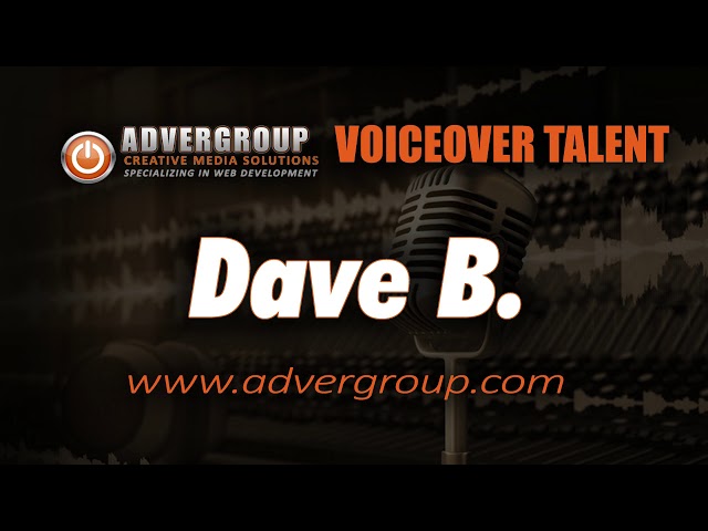 Dave B.