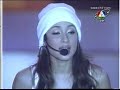 kat english  3 of 7 