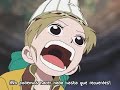 one-piece-58-a.html