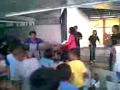 anniv.n children ministry s church..dming bata..(2009)