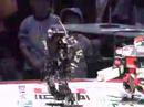 Japan Robot Sumo Finals 4 2007???????