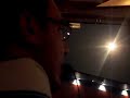 Telefilm Festival 2008 - Marco vs Moccia