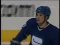 Avalanche@Canucks