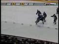 Avalanche@Canucks