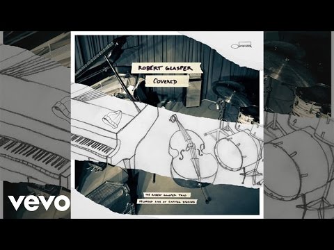 YouTube Preview Image