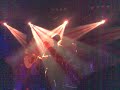 Larrikin Love - At The Feet Of Re