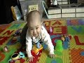 Thomas Does Baby Stuff Thomas Does Baby Stuff