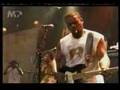The roots Don´t say nuthin-the next movement
