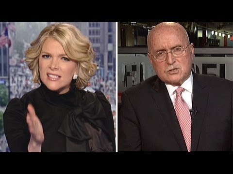 debate - Jack McMahon on 'America Live'