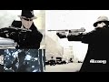 Project Veritas: Piers Morgan, Oprah, TriBeCa Films asked to Ban Guns from Movies -- For the Children!