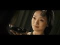 献给喜欢周迅陈坤的朋友们