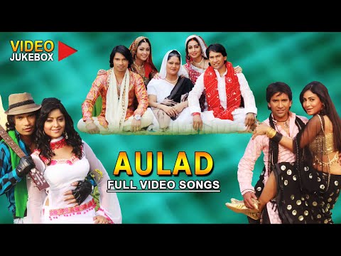 Watch Bhojpuri Full 3Gp Movie Wap stream in english with subtitles HD
