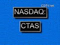 CDTV.net 2009-12-23 Stock Market News, Trading News, Analysis & Dividend Reports